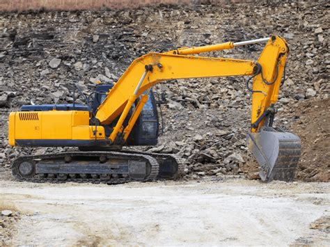 used excavators sale by owner